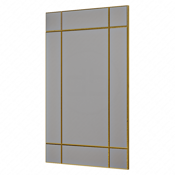 Зеркало Eichholtz от Mirror Beaumont