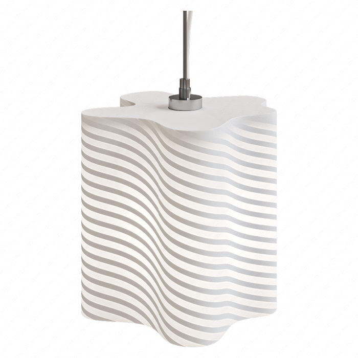 Подвес от Lightstar