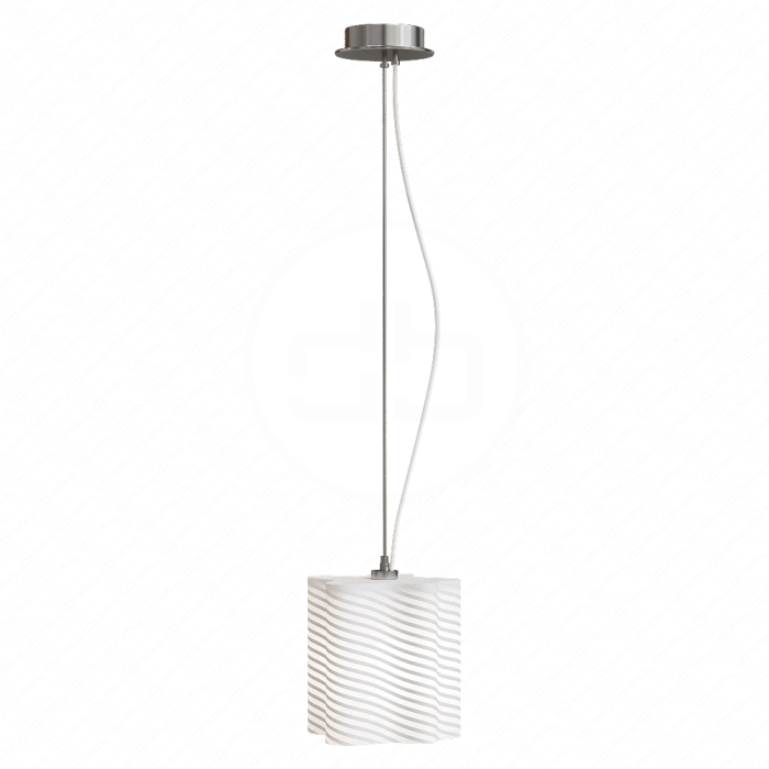 Подвес от Lightstar