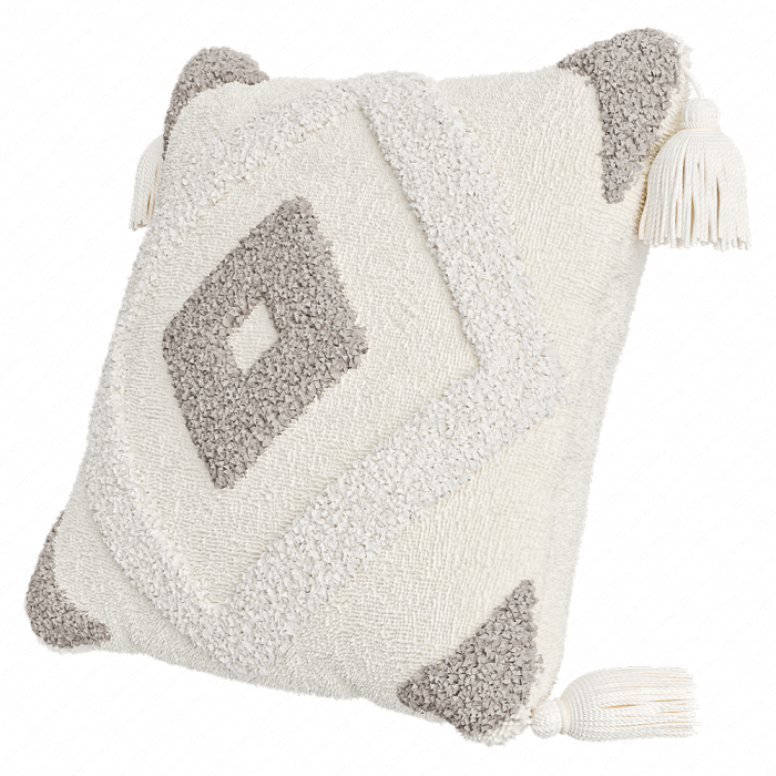 Pillow 01