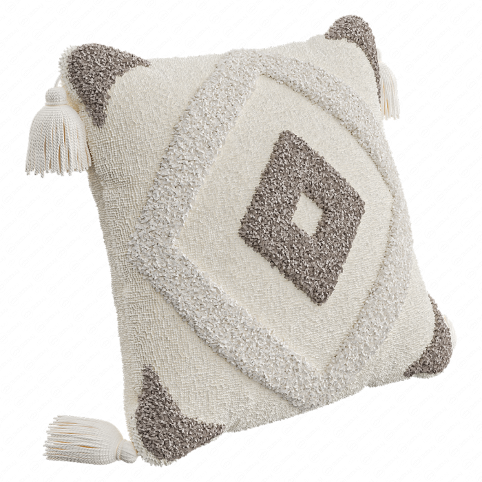 Pillow 01
