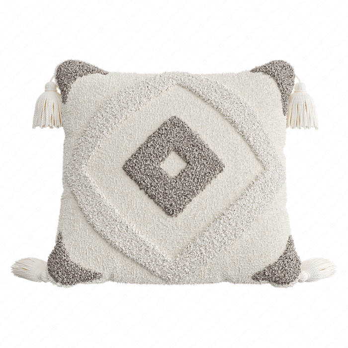 Pillow 01