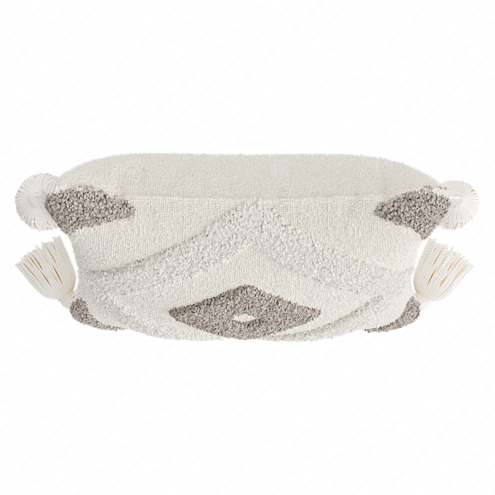 Pillow 01
