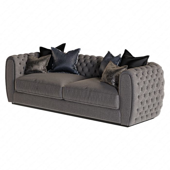 Диван Windsor от The sofa