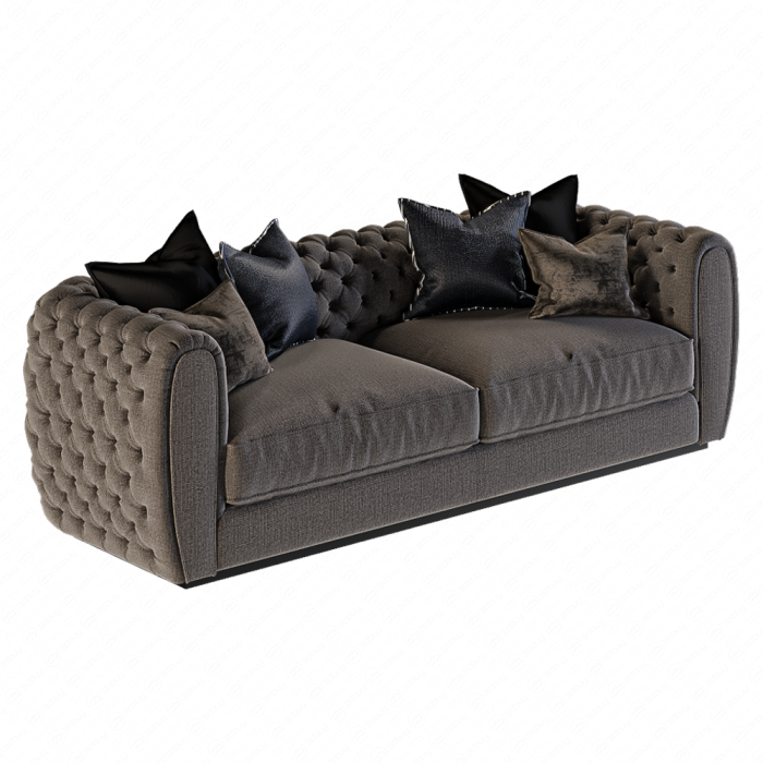 Диван Windsor от The sofa