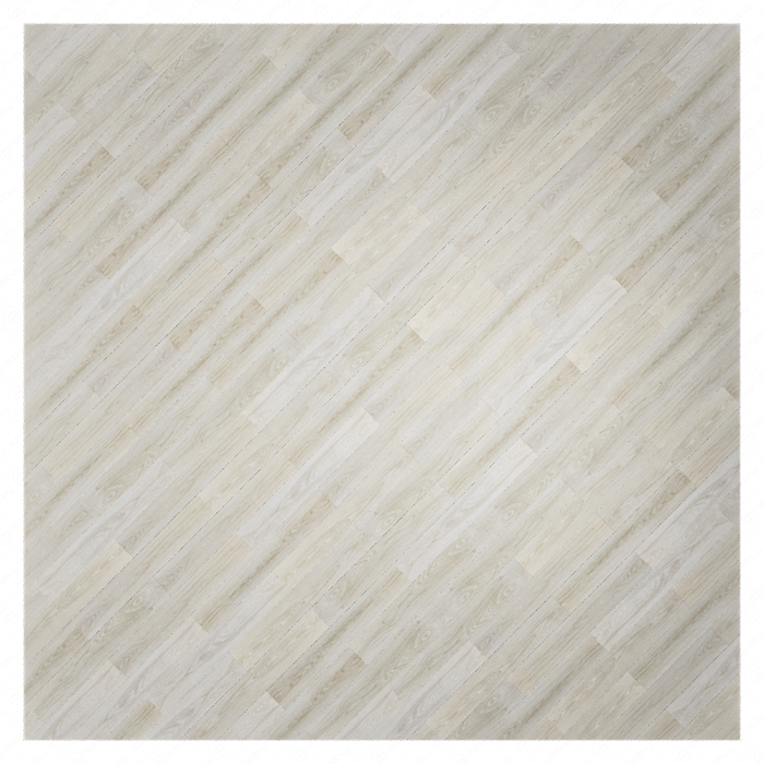 Кварц-винил Дуб Безье от Fine Floor