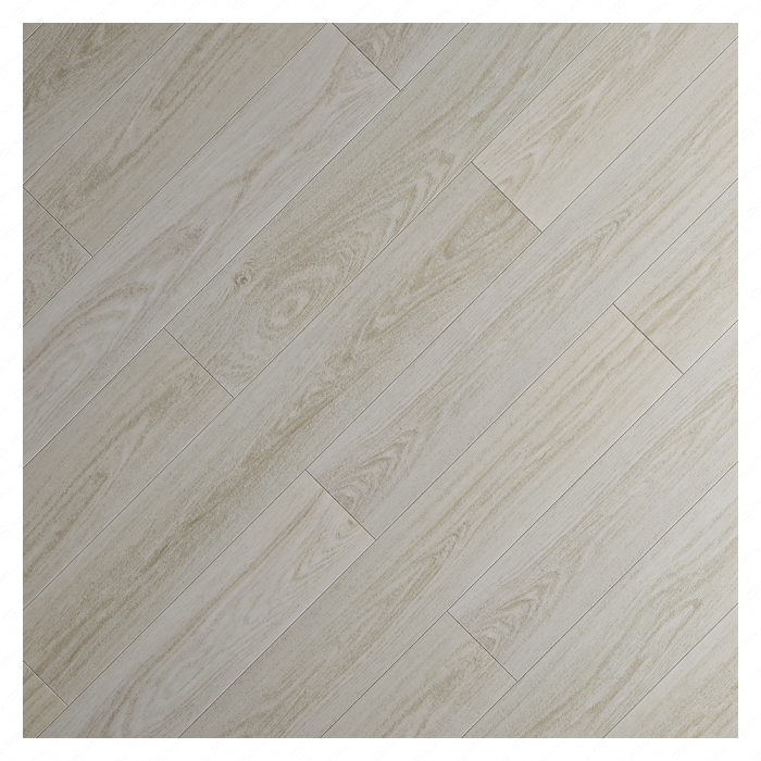 Кварц-винил Дуб Безье от Fine Floor