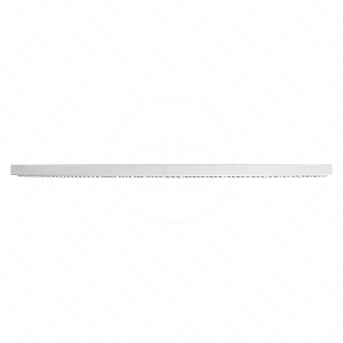 Декоративное панно на стену White Round