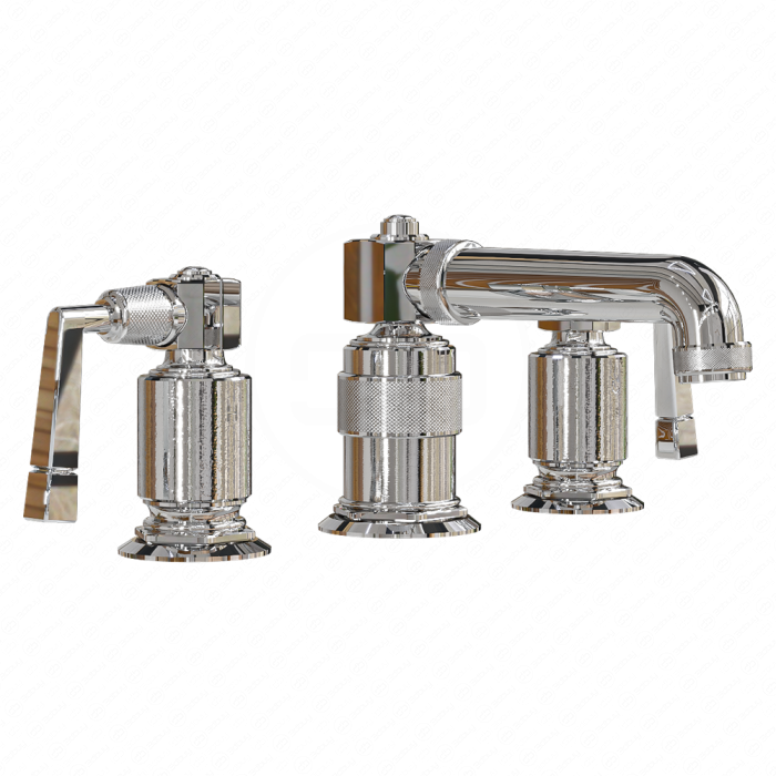 Смеситель Water Works