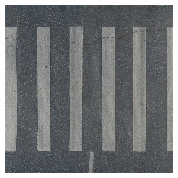 AET ROAD Summer - CW - 05