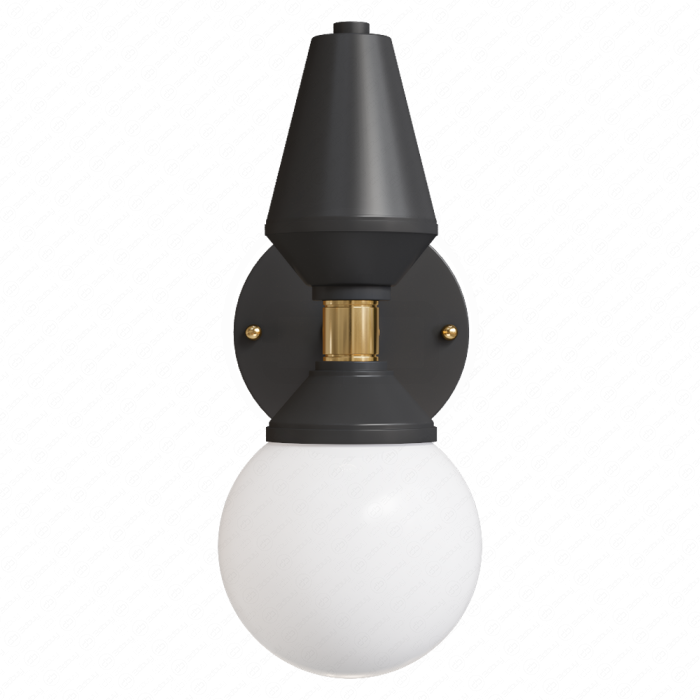 Бра от Pikartlights