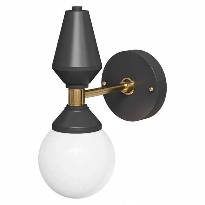 Бра от Pikartlights