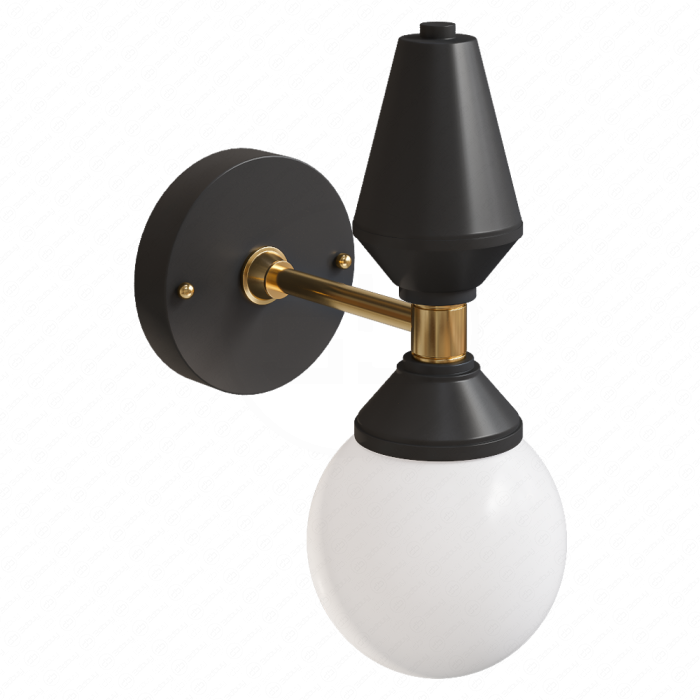 Бра от Pikartlights