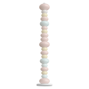 Торшер Macaroon от Loft It