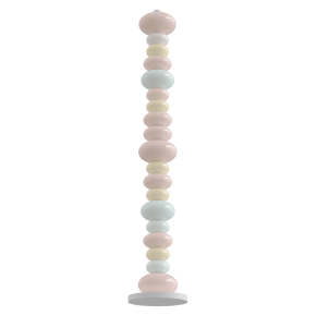 Торшер Macaroon от Loft It