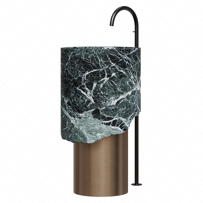 Умывальник Serafini Boris Умывальник Serafini Boris