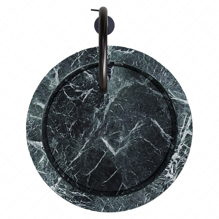 Умывальник Serafini Boris Умывальник Serafini Boris