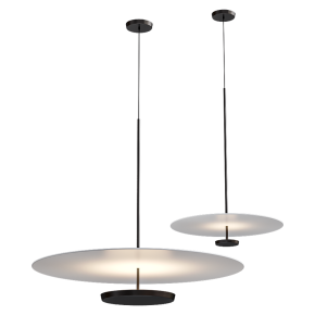 Vibia Flat 5940