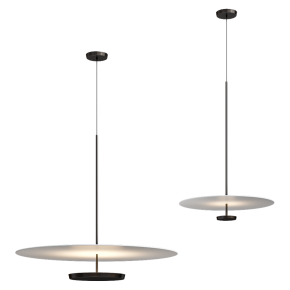 Vibia Flat 5940