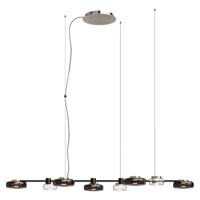 Chandelier Cattelan Italia Circuit