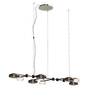 Chandelier Cattelan Italia Circuit