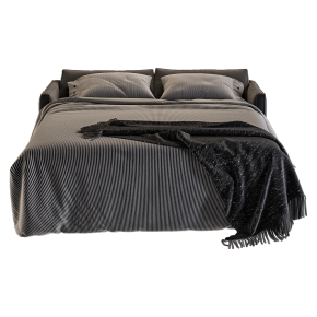 Диван-кровать DAVE от MILANO Bedding