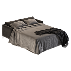 Диван-кровать DAVE от MILANO Bedding