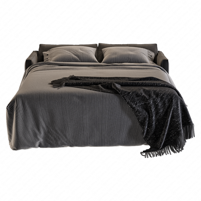 Диван-кровать DAVE от MILANO Bedding