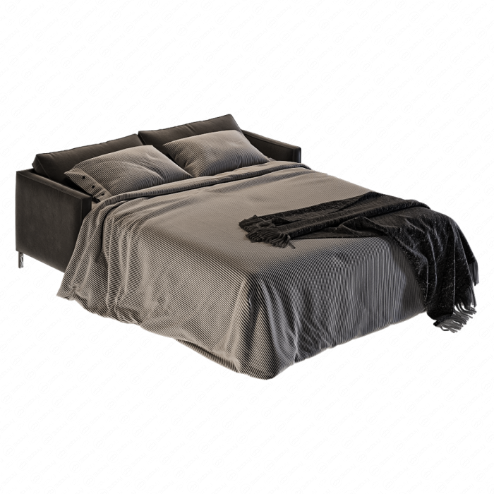 Диван-кровать DAVE от MILANO Bedding