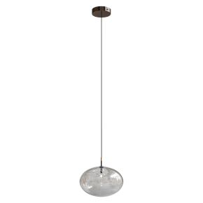 Подвесной светильник Bonaldo Pepita