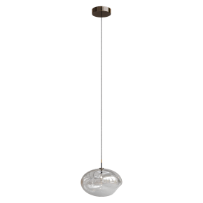 Подвесной светильник Bonaldo Pepita