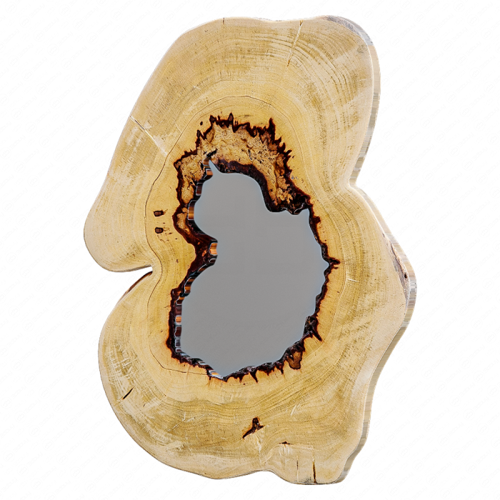 Настенный декор Tamarind от Jeffan Настенный декор Tamarind от Jeffan