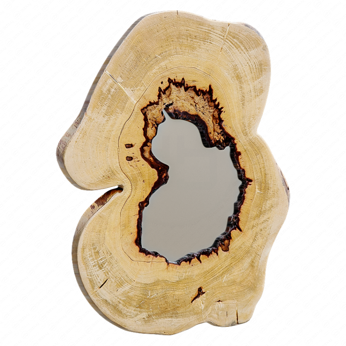 Настенный декор Tamarind от Jeffan Настенный декор Tamarind от Jeffan