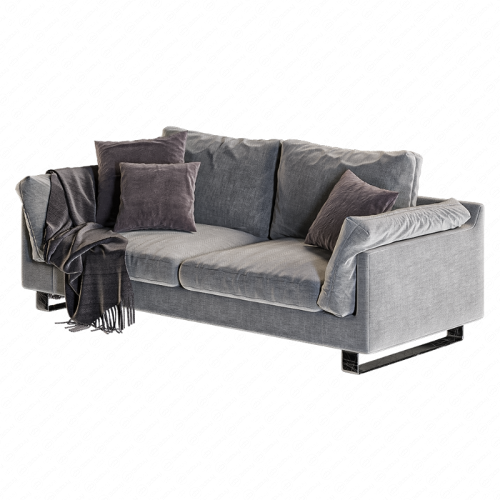 Диван Indivi от Boconcept