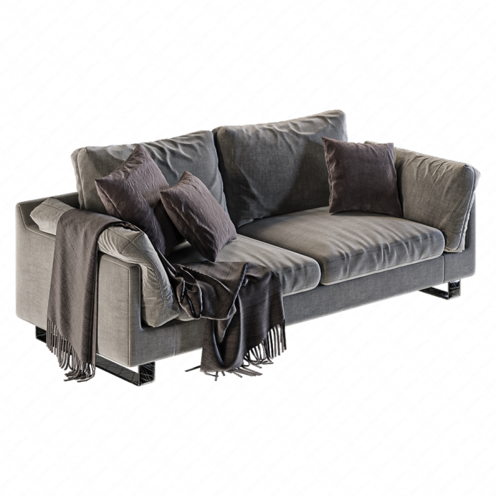 Диван Indivi от Boconcept