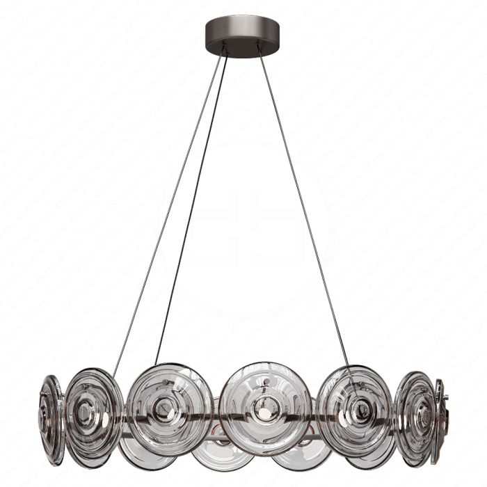 Лампа потолочная OCHRE cosmos
