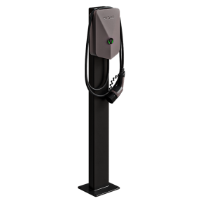 Смарт-зарядное устройство EVnex E2