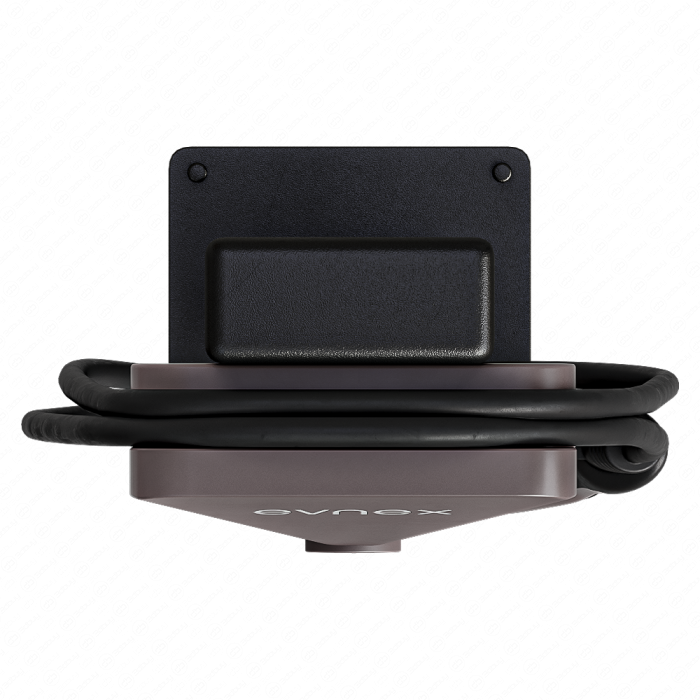 Смарт-зарядное устройство EVnex E2 Смарт-зарядное устройство EVnex E2