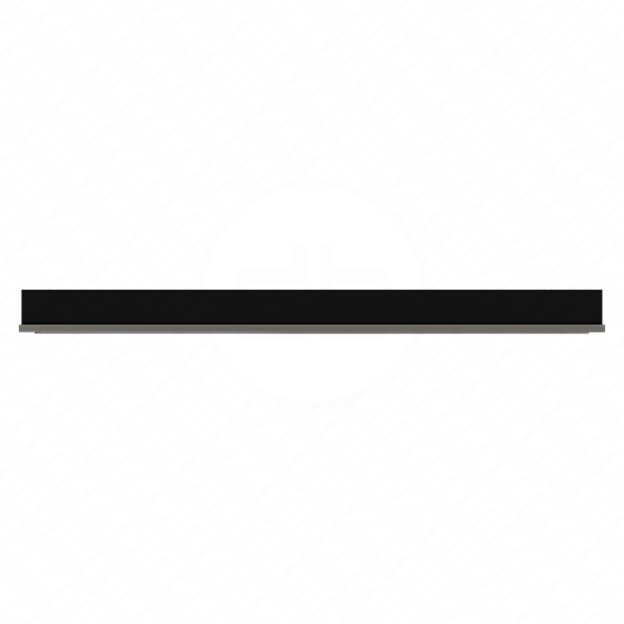 Набор душевых трапов