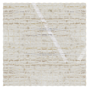 Mosaic SiciStone Gironda Golden Sicis