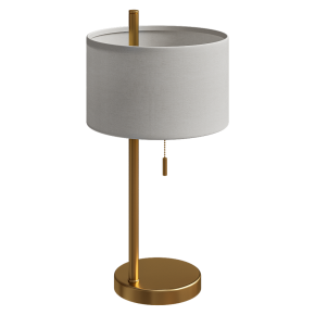 Лампа настольная PROXIMA от Arte Lamp