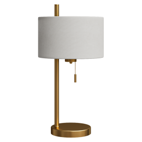 Лампа настольная PROXIMA от Arte Lamp