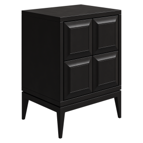 Тумба Остин от Dantone Home