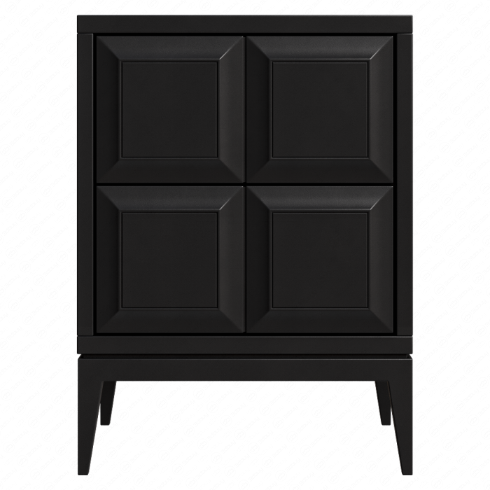 Тумба Остин от Dantone Home