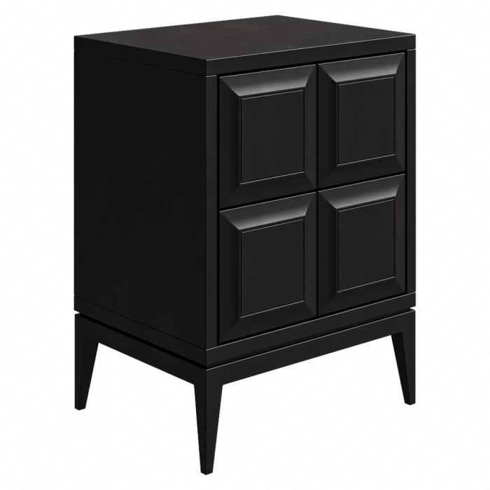 Тумба Остин от Dantone Home