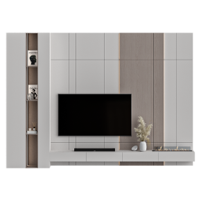 Стенка ТВ №109