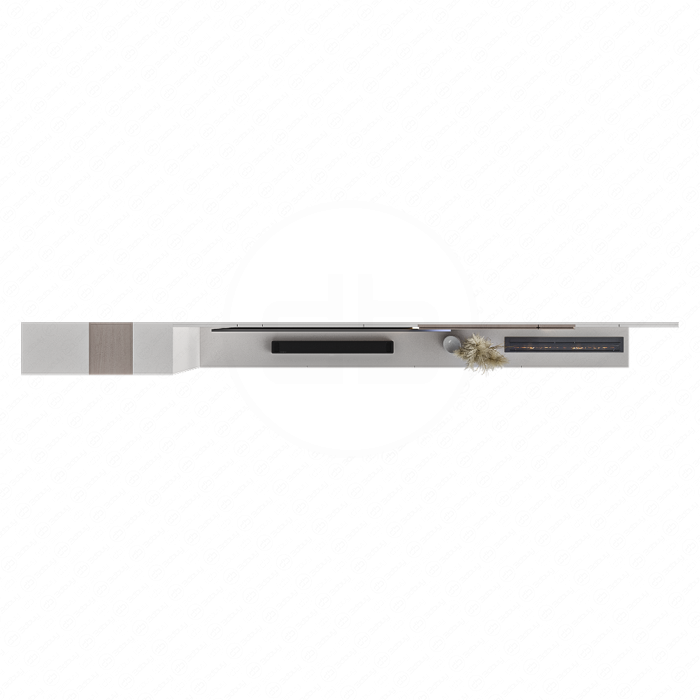 Стенка ТВ №109