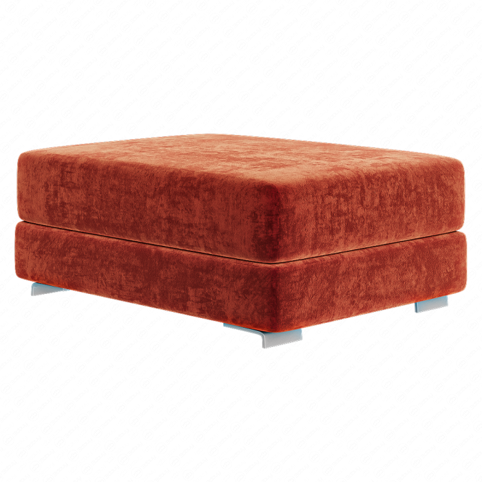 Пуф Lounge Softline Пуф Lounge Softline