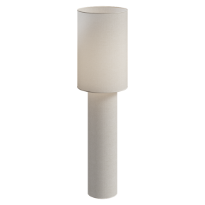 Светильник настольный Pipe Diesel от Foscarini