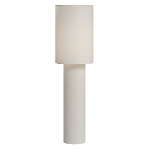 Светильник настольный Pipe Diesel от Foscarini